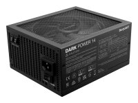 Be Quiet Dark Power 14 1200W Bp021eu