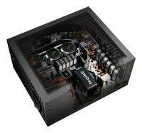 Be Quiet Dark Power 14 1200W Bp021eu