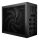 Be Quiet Dark Power 14 1200W Bp021eu