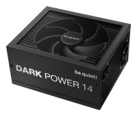 Be Quiet Dark Power 14 850W Bp019eu