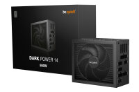 Be Quiet Dark Power 14 850W Bp019eu