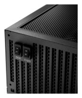 Be Quiet Dark Power 14 850W Bp019eu