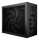 Be Quiet Dark Power 14 850W Bp019eu