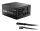 Be Quiet Dark Power 14 850W Bp019eu