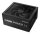 Be Quiet Dark Power 14 850W Bp019eu