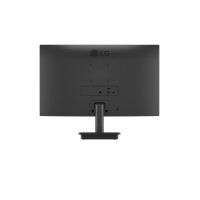 Lg 24Ba400-B 60Cm Led,Hdmi