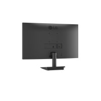 Lg 24Ba400-B 60Cm Led,Hdmi