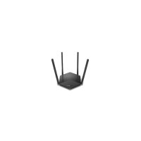 Mercusys Router Mr1500x Wi-Fi 6