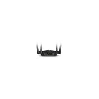 Mercusys Router Mr1500x Wi-Fi 6