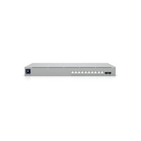 Ubiquiti Unifi Switch 16-Port 10/100/1000 Usw-Pro-Xg-10-Poe