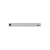 Ubiquiti Unifi Switch 16-Port 10/100/1000 Usw-Pro-Xg-10-Poe