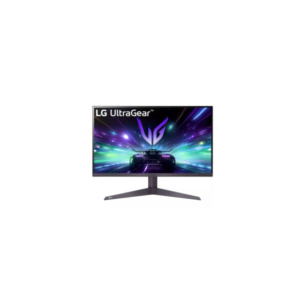 Lg 27Gs50f-B 68,60Cm Led,2Xhdmi,Displayport