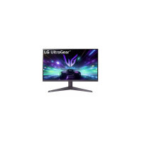 Lg 27Gs50f-B 68,60Cm Led,2Xhdmi,Displayport