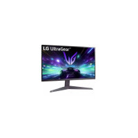 Lg 27Gs50f-B 68,60Cm Led,2Xhdmi,Displayport