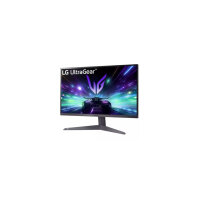 Lg 27Gs50f-B 68,60Cm Led,2Xhdmi,Displayport