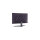 Lg 27Gs50f-B 68,60Cm Led,2Xhdmi,Displayport