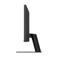 Lg Ultrawide 29U511a-B 73Cm Led,Hdmi,Displayport