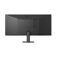 Lg Ultrawide 29U511a-B 73Cm Led,Hdmi,Displayport