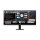 Lg Ultrawide 29U511a-B 73Cm Led,Hdmi,Displayport
