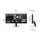 Lg Ultrawide 29U511a-B 73Cm Led,Hdmi,Displayport