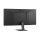 Lg Ultrawide 29U511a-B 73Cm Led,Hdmi,Displayport