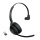 Headset Jabra Evolve2 55 Ms Mono 25599-899-999