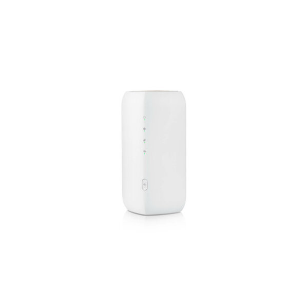 Zyxel Nebula Fwa505-Eu0102f Wireless Router