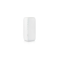 Zyxel Nebula Fwa505-Eu0102f Wireless Router