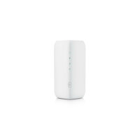Zyxel Nebula Fwa505-Eu0102f Wireless Router
