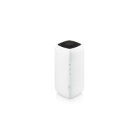 Zyxel Nebula Fwa505-Eu0102f Wireless Router