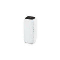 Zyxel Nebula Fwa505-Eu0102f Wireless Router