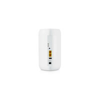 Zyxel Nebula Fwa505-Eu0102f Wireless Router