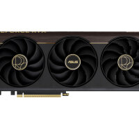 Asus Geforce® Rtx 5070Ti 16Gb Proart Oc