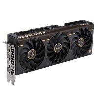 Asus Geforce® Rtx 5070Ti 16Gb Proart Oc