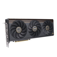 Asus Geforce® Rtx 5070Ti 16Gb Proart Oc