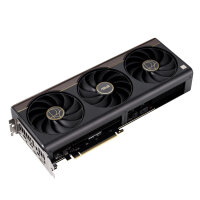 Asus Geforce® Rtx 5070Ti 16Gb Proart Oc