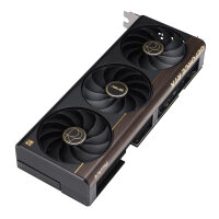Asus Geforce® Rtx 5070Ti 16Gb Proart Oc