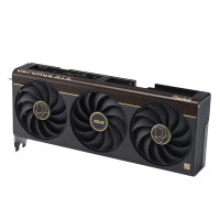 Asus Geforce® Rtx 5070Ti 16Gb Proart Oc
