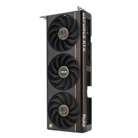Asus Geforce® Rtx 5070Ti 16Gb Proart Oc
