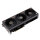 Asus Geforce® Rtx 5070Ti 16Gb Proart Oc