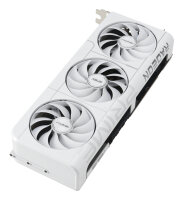 Asus Radeon Rx 9070 Xt 16Gb Prime Oc White