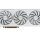 Asus Radeon Rx 9070 Xt 16Gb Prime Oc White
