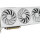 Asus Radeon Rx 9070 Xt 16Gb Prime Oc White