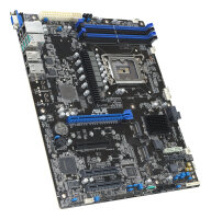 Asus P13r-E  V2