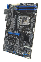 Asus P13r-E  V2