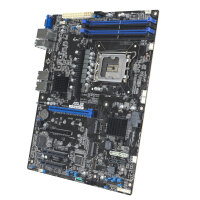 Asus P13r-E/10G-2T  V2