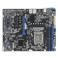 Asus P13r-E/10G-2T  V2
