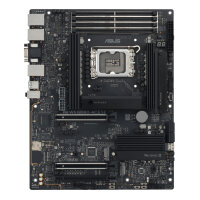 Asus Pro Ws W880-Ace Se
