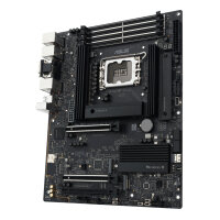 Asus Pro Ws W880-Ace Se