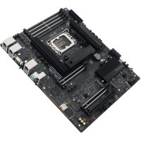 Asus Pro Ws W880-Ace Se